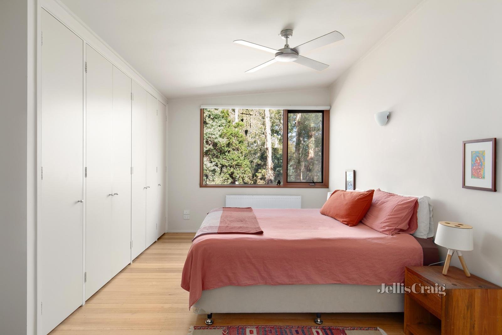 113 Bradleys Lane, North Warrandyte image 12