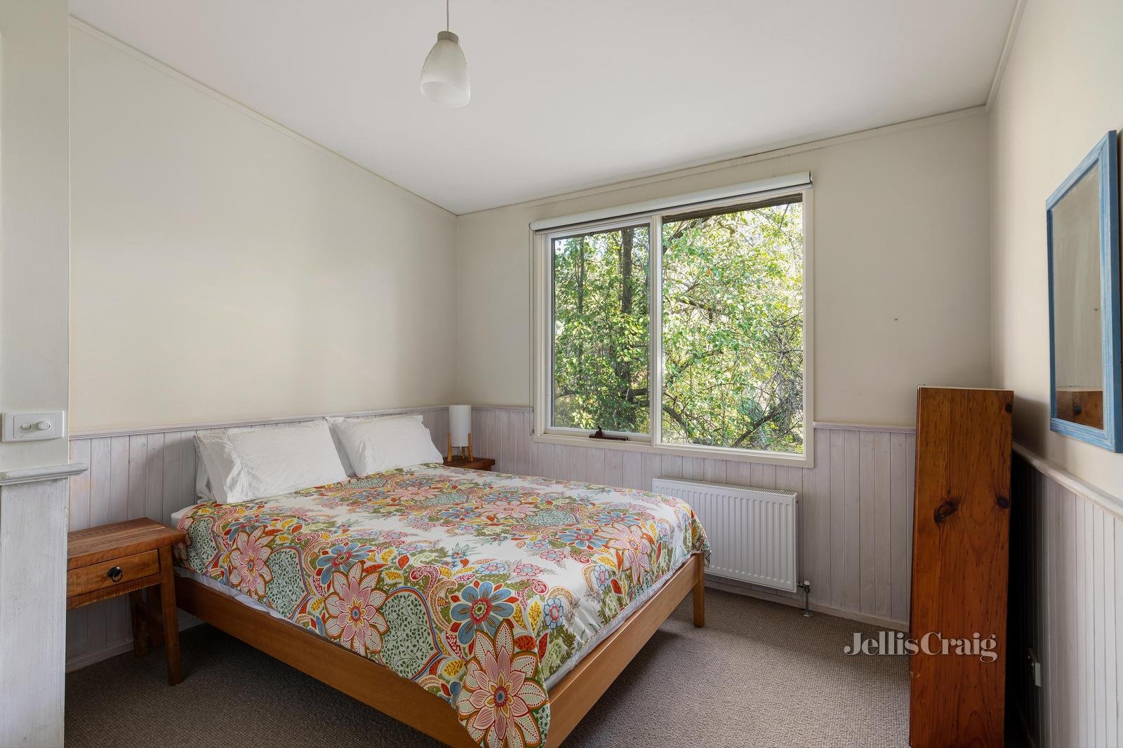 113 Bradleys Lane, North Warrandyte image 13