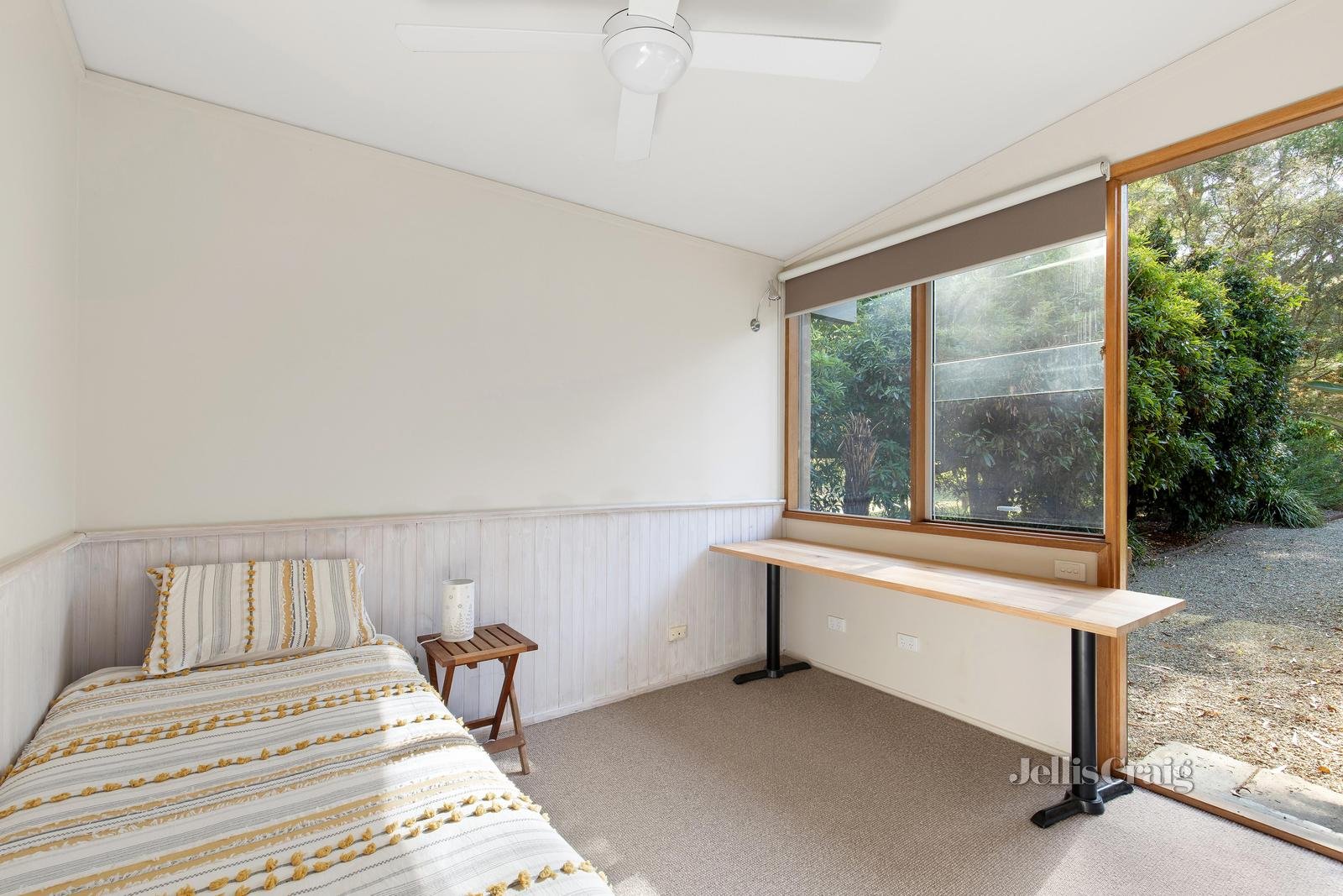 113 Bradleys Lane, North Warrandyte image 14