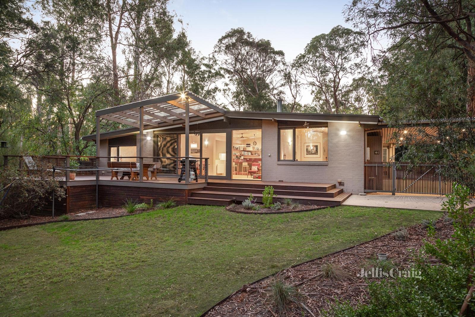 113 Bradleys Lane, North Warrandyte image 15