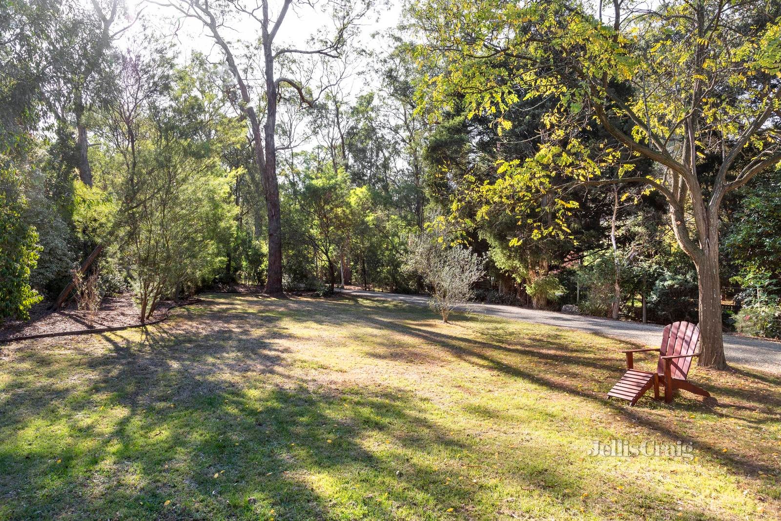 113 Bradleys Lane, North Warrandyte image 16