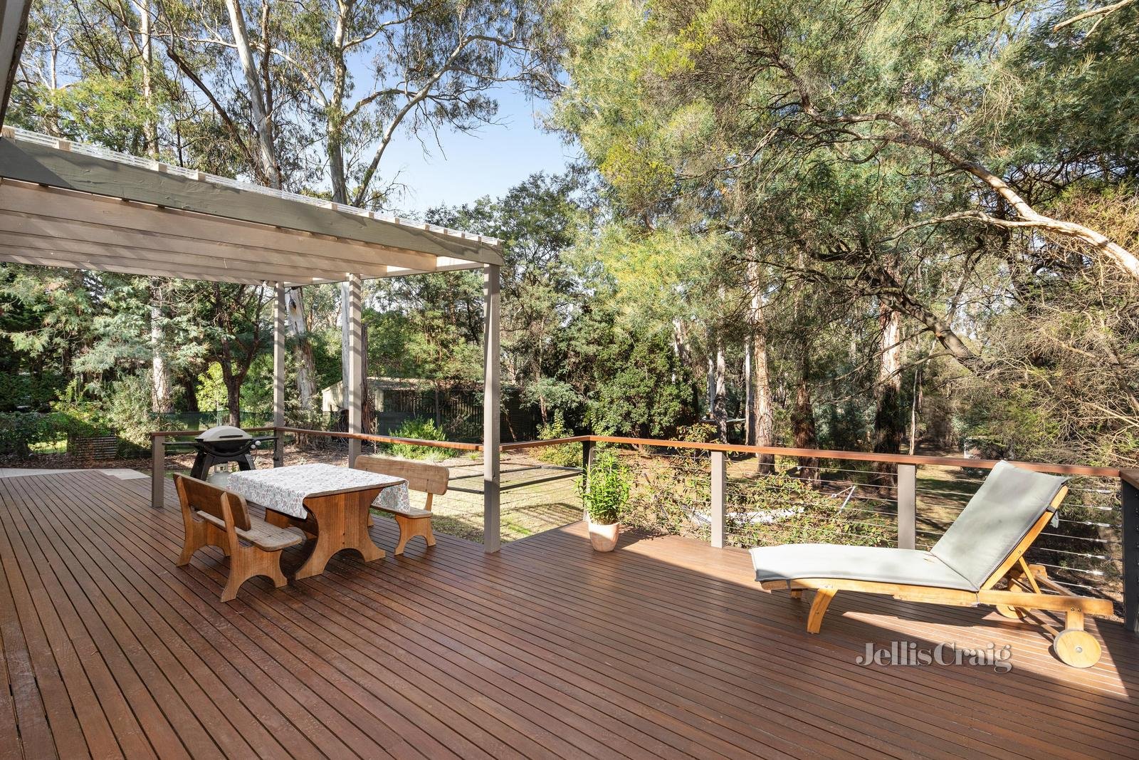 113 Bradleys Lane, North Warrandyte image 17