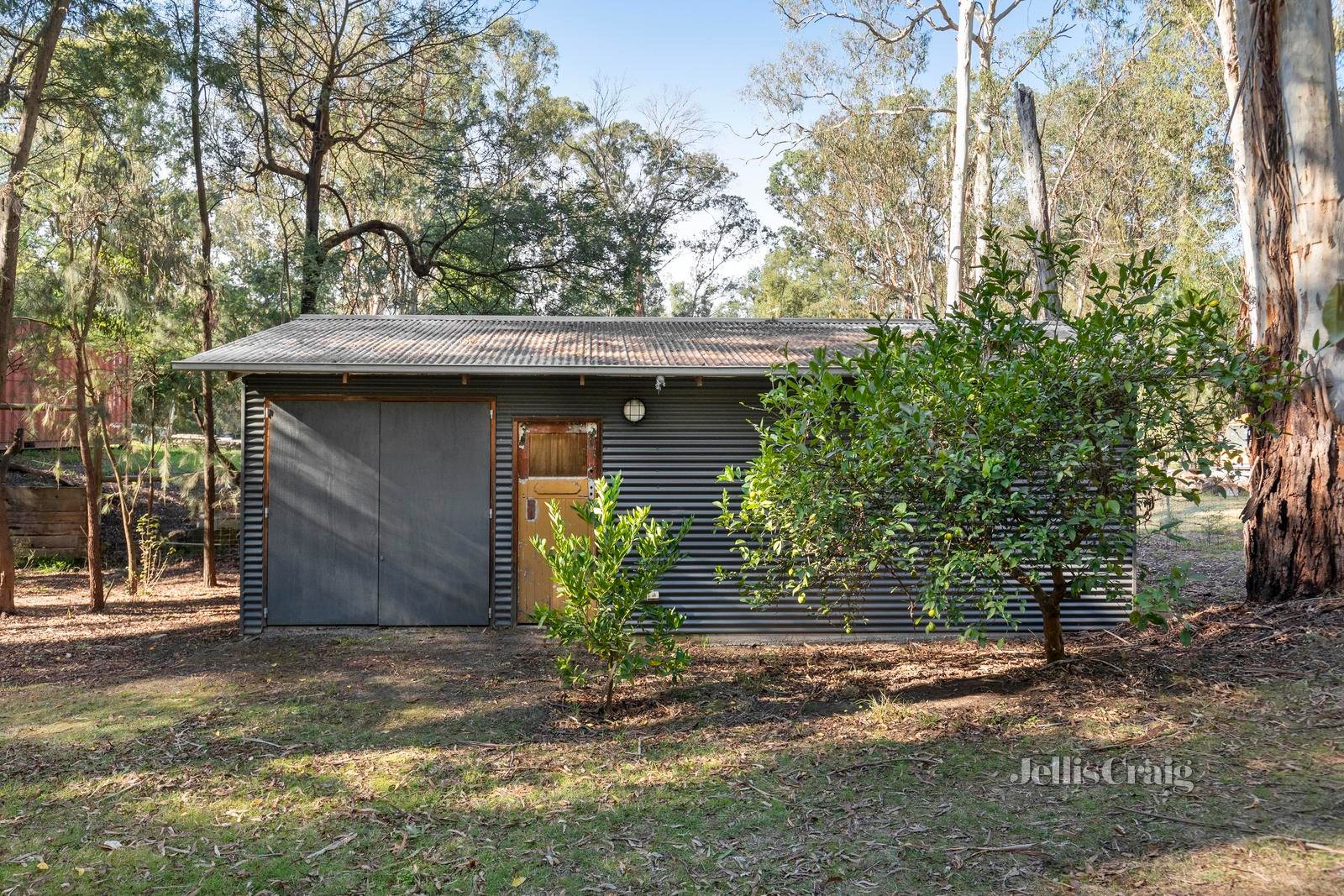 113 Bradleys Lane, North Warrandyte image 18