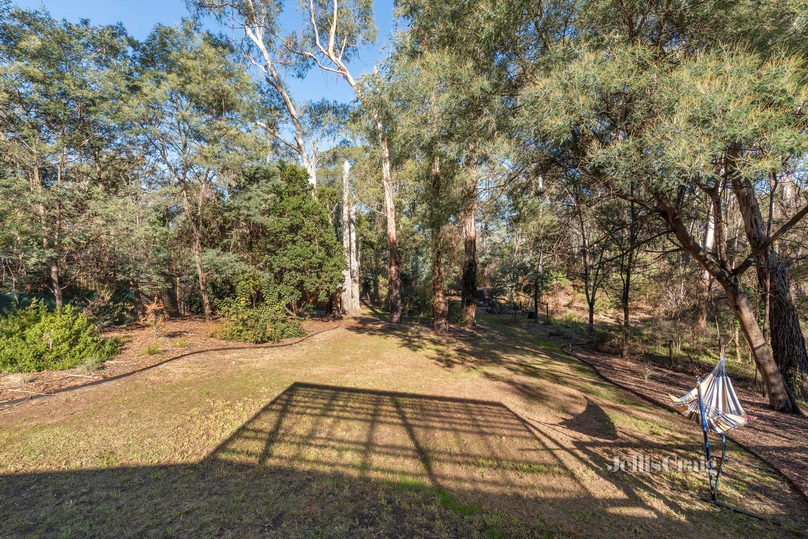 113 Bradleys Lane, North Warrandyte image 19