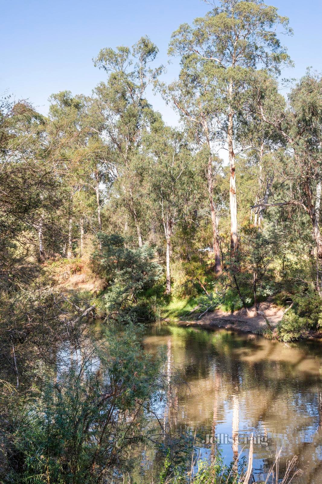 113 Bradleys Lane, North Warrandyte image 20