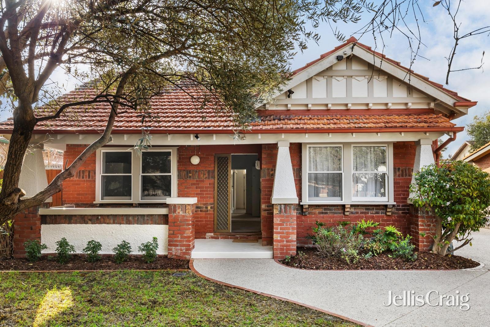 113 Brewer Road, Bentleigh image 1