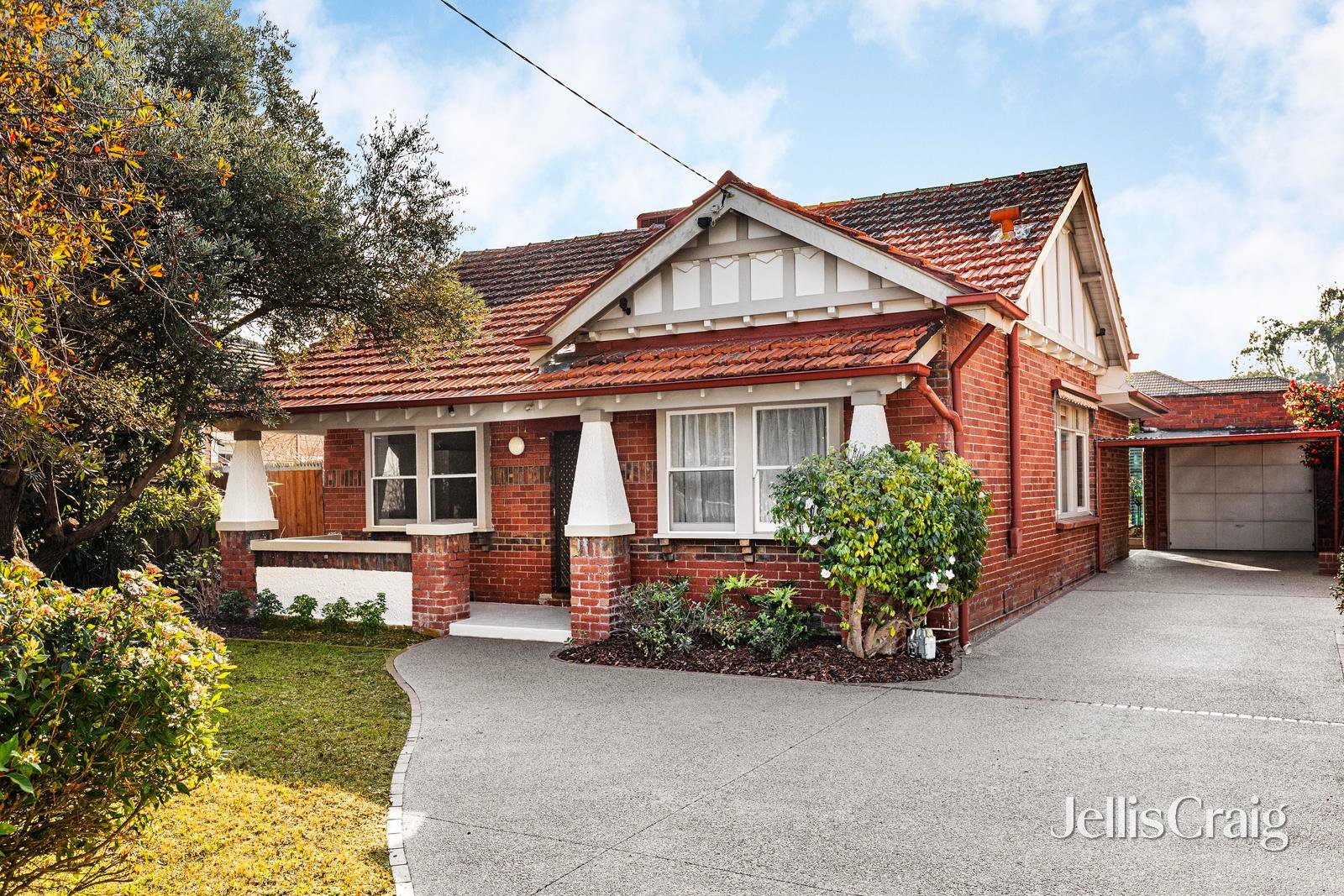 113 Brewer Road, Bentleigh image 2