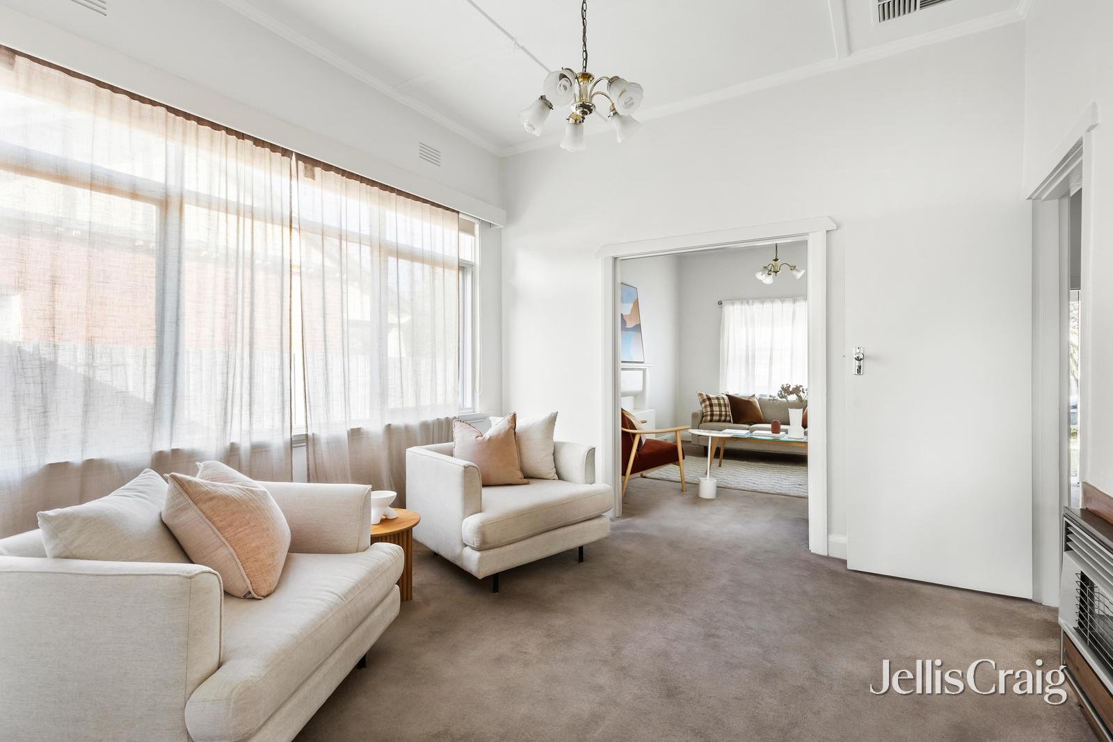 113 Brewer Road, Bentleigh image 4