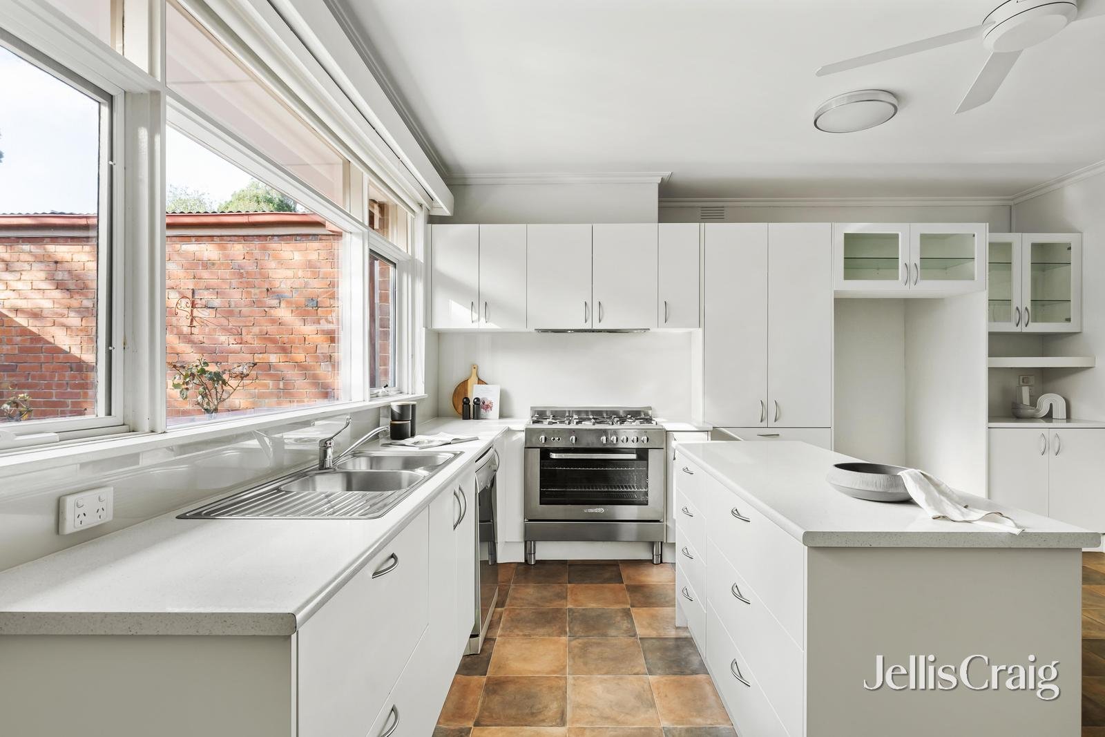 113 Brewer Road, Bentleigh image 6