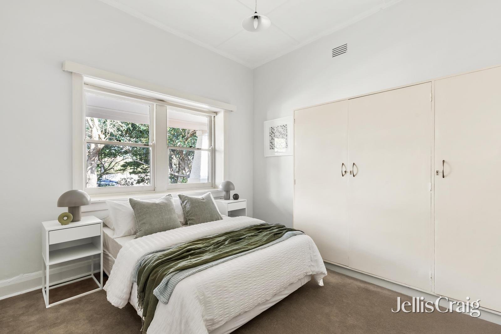 113 Brewer Road, Bentleigh image 8