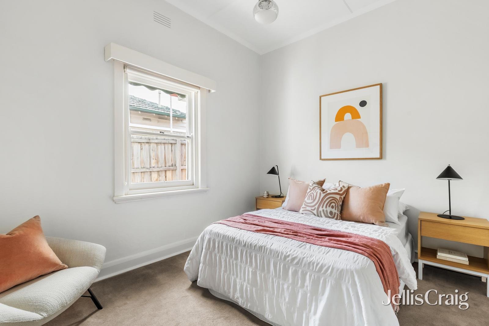113 Brewer Road, Bentleigh image 9