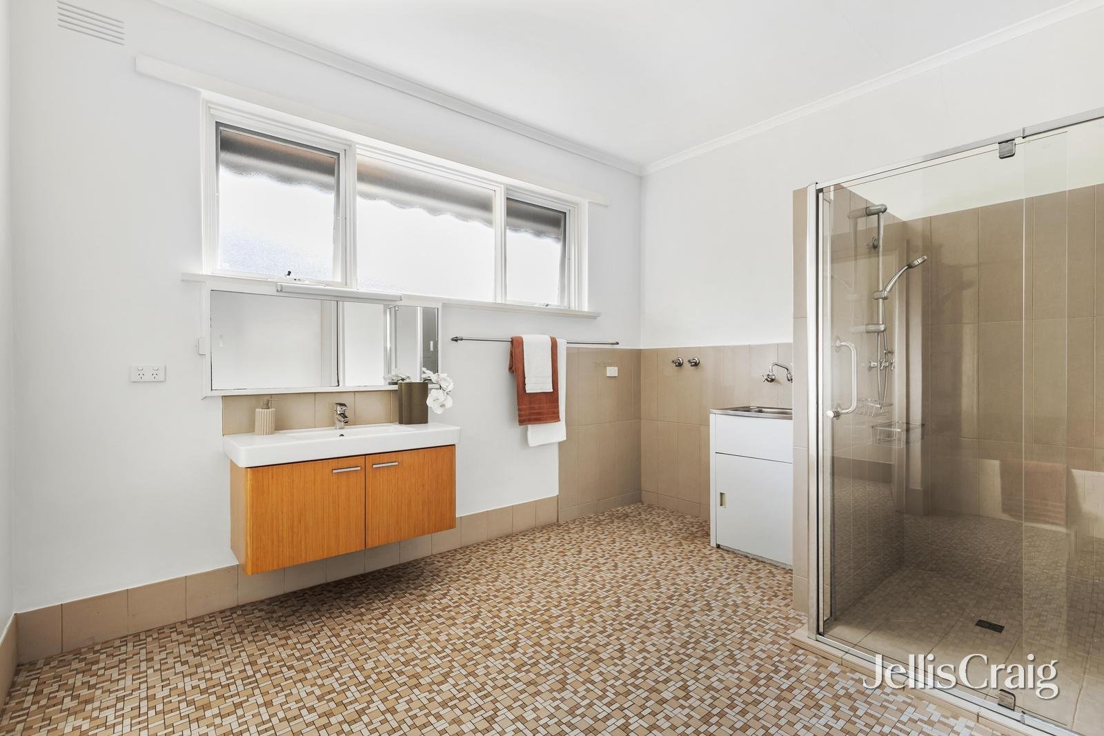 113 Brewer Road, Bentleigh image 11