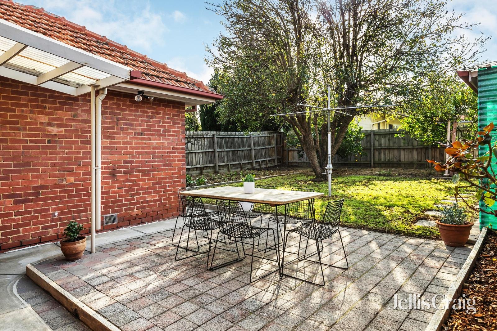 113 Brewer Road, Bentleigh image 12