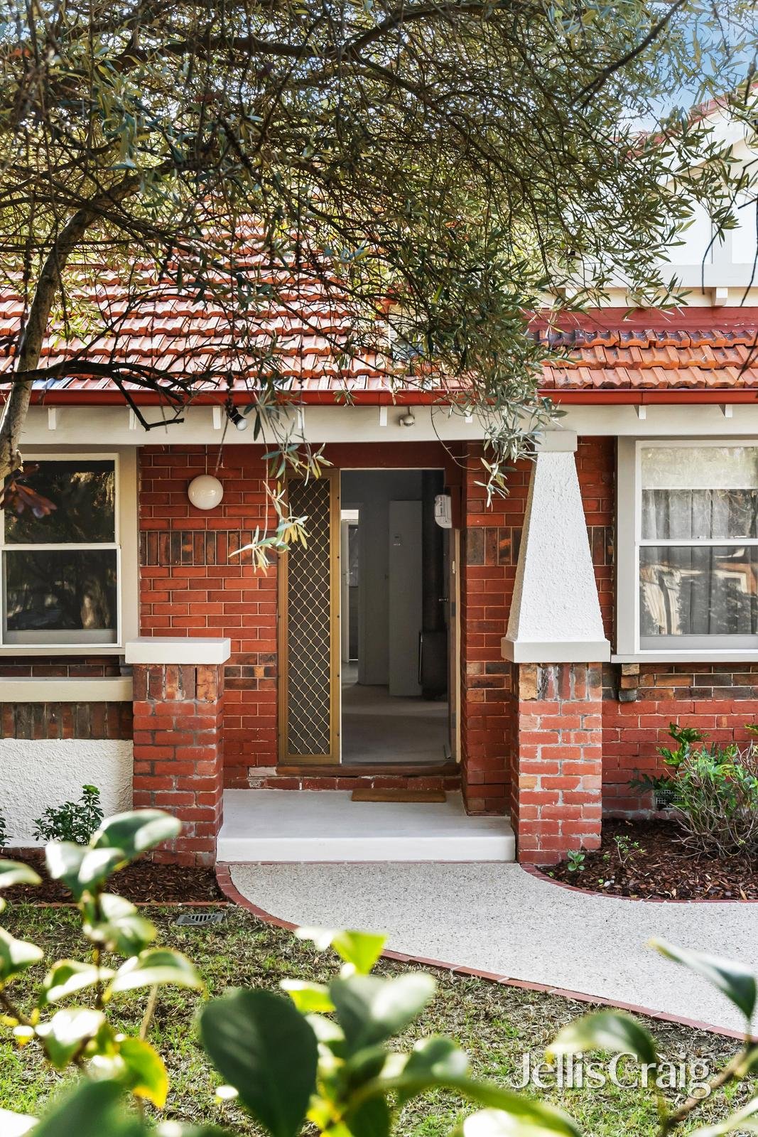 113 Brewer Road, Bentleigh image 14