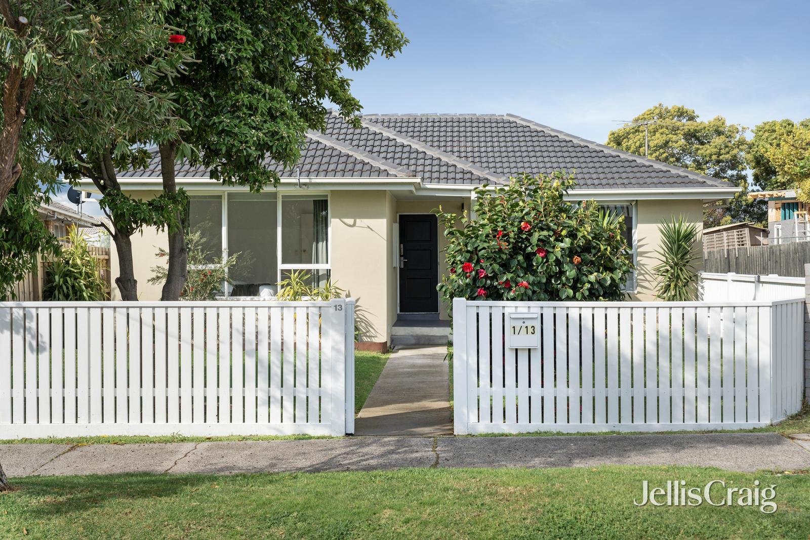 1/13 Bridges Avenue, Edithvale image 1