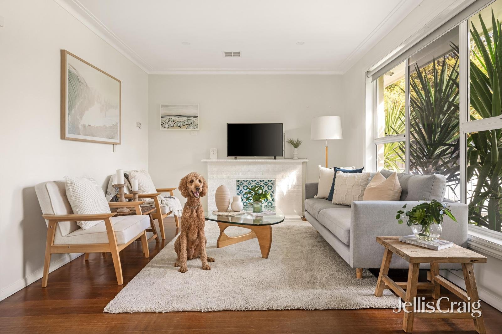 1/13 Bridges Avenue, Edithvale image 3