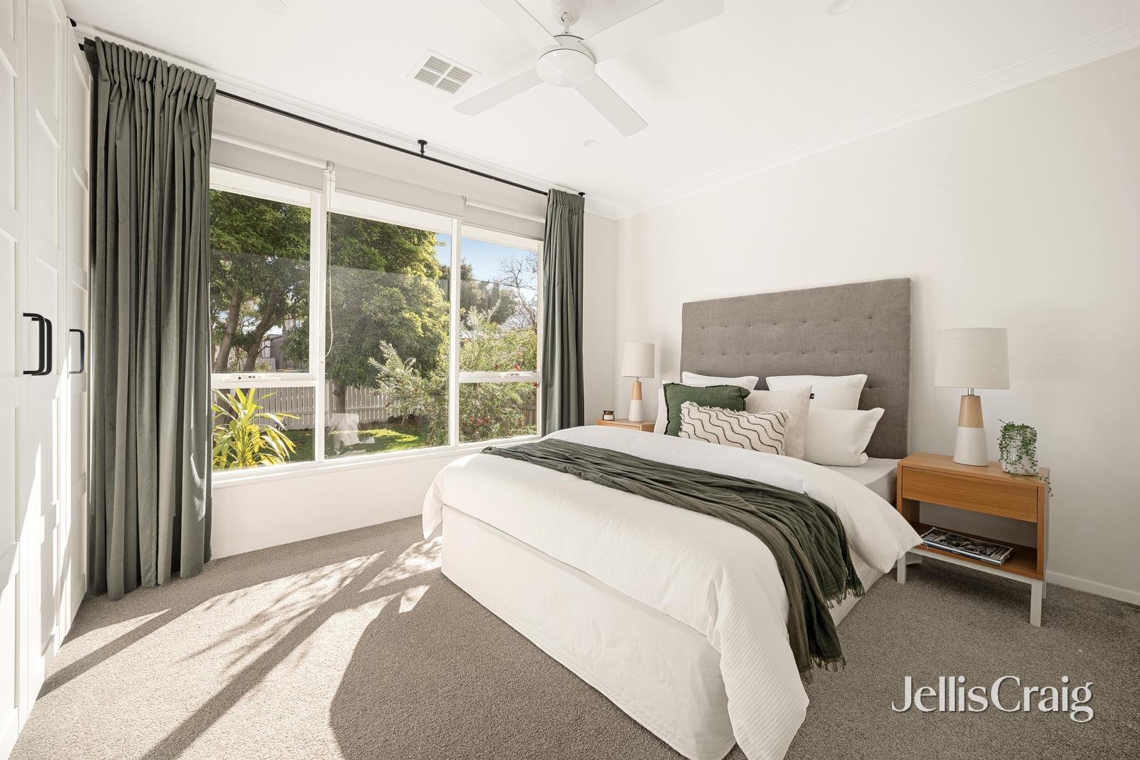 1/13 Bridges Avenue, Edithvale image 8