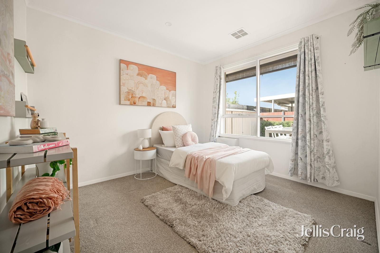 1/13 Bridges Avenue, Edithvale image 10