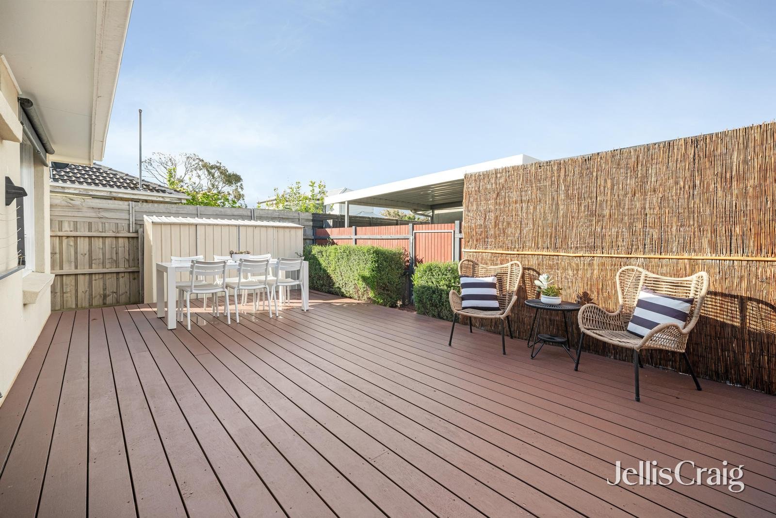 1/13 Bridges Avenue, Edithvale image 11