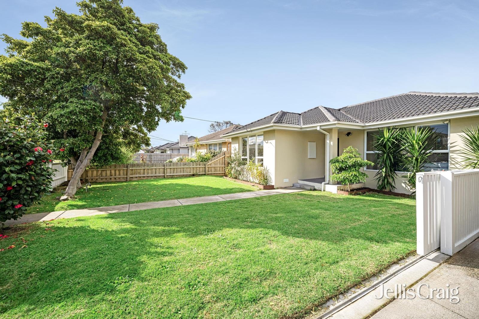 1/13 Bridges Avenue, Edithvale image 12