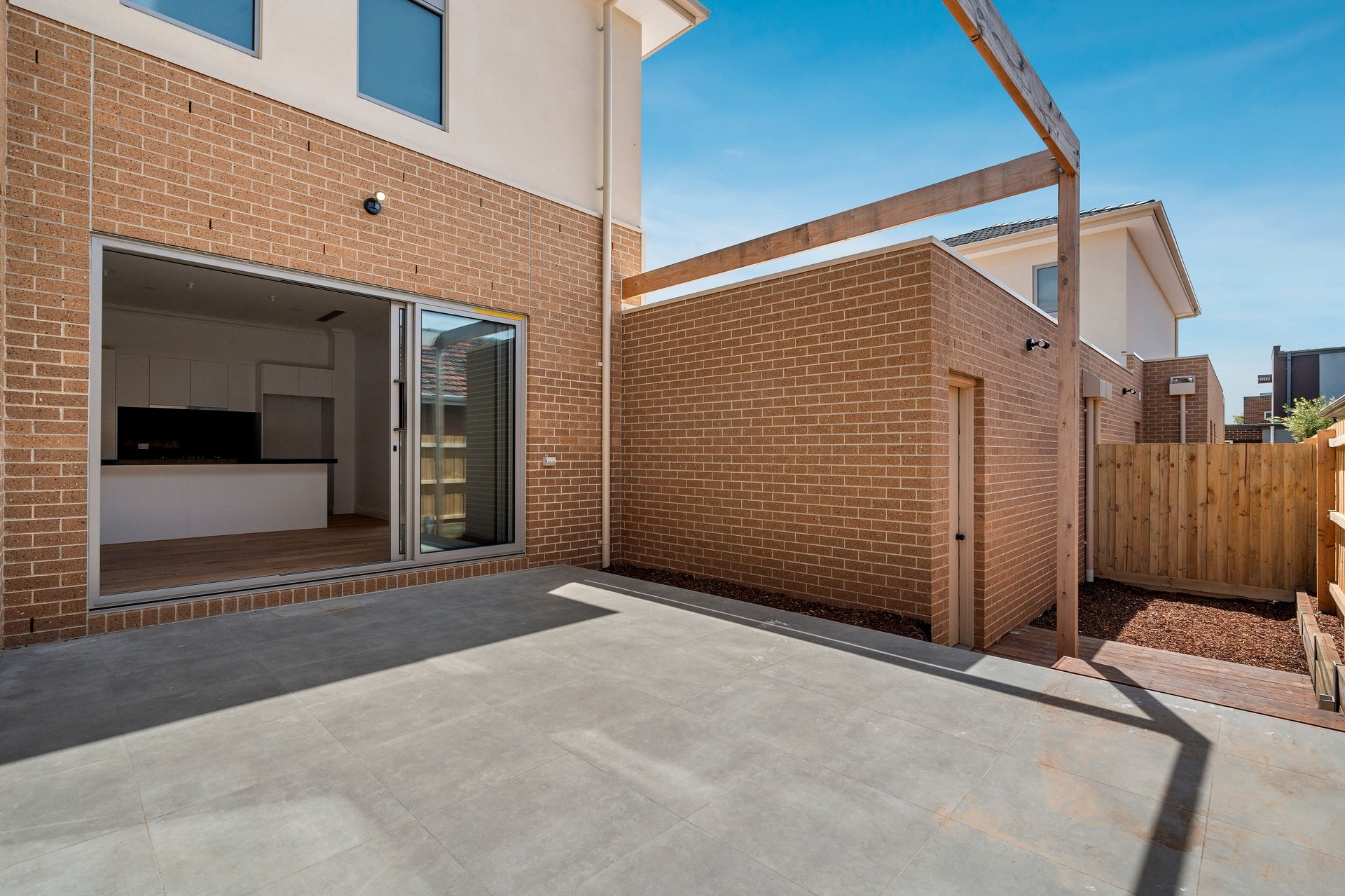 1/13 Bronte Avenue, Burwood image 8