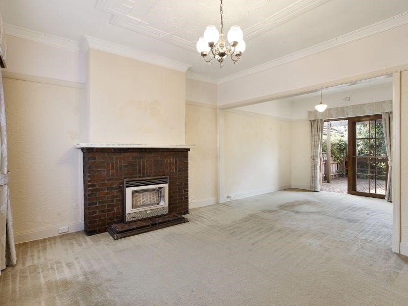 113 Broughton Road, Surrey Hills image 2