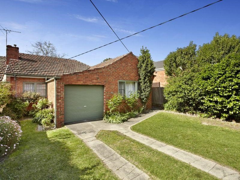 113 Broughton Road, Surrey Hills image 1