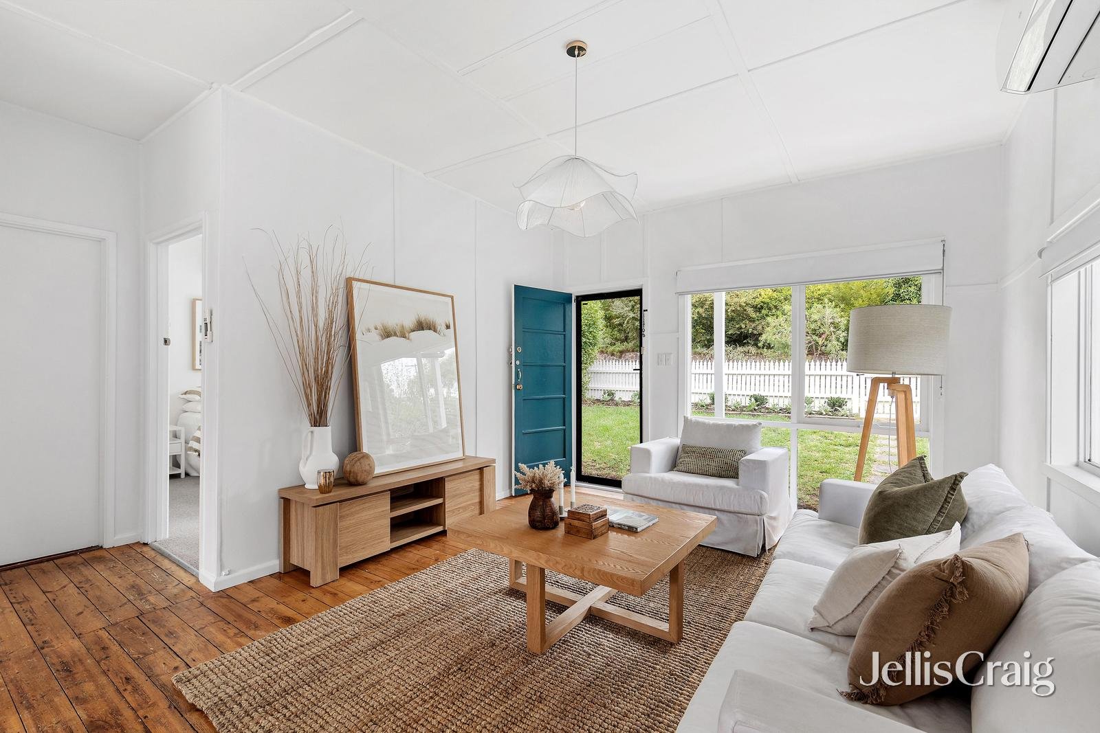 1/13 Brownes Crescent, Eltham image 3