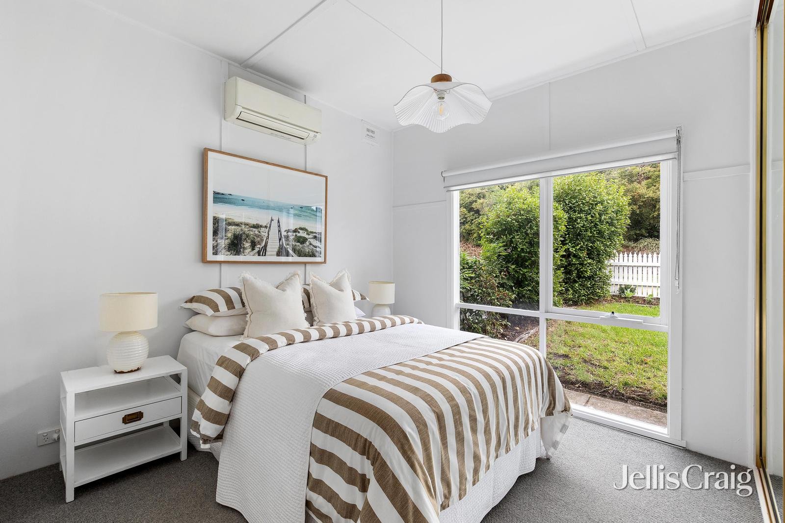 1/13 Brownes Crescent, Eltham image 8
