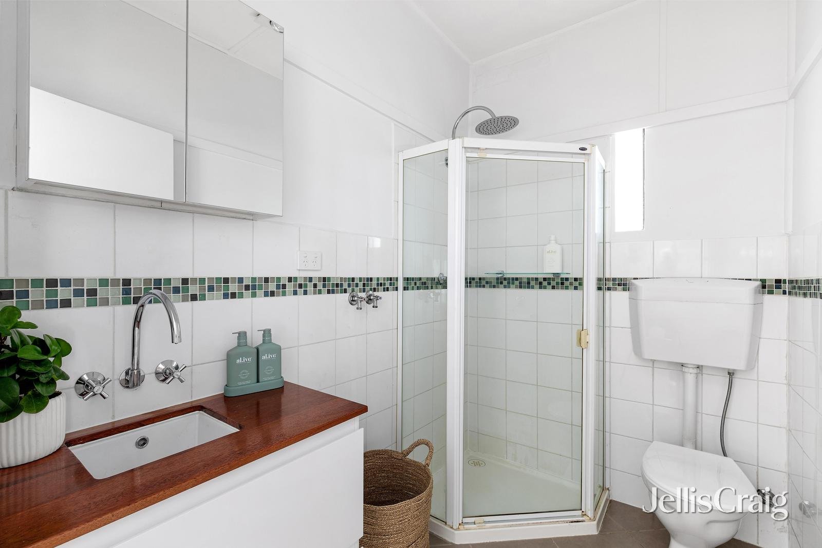 1/13 Brownes Crescent, Eltham image 9