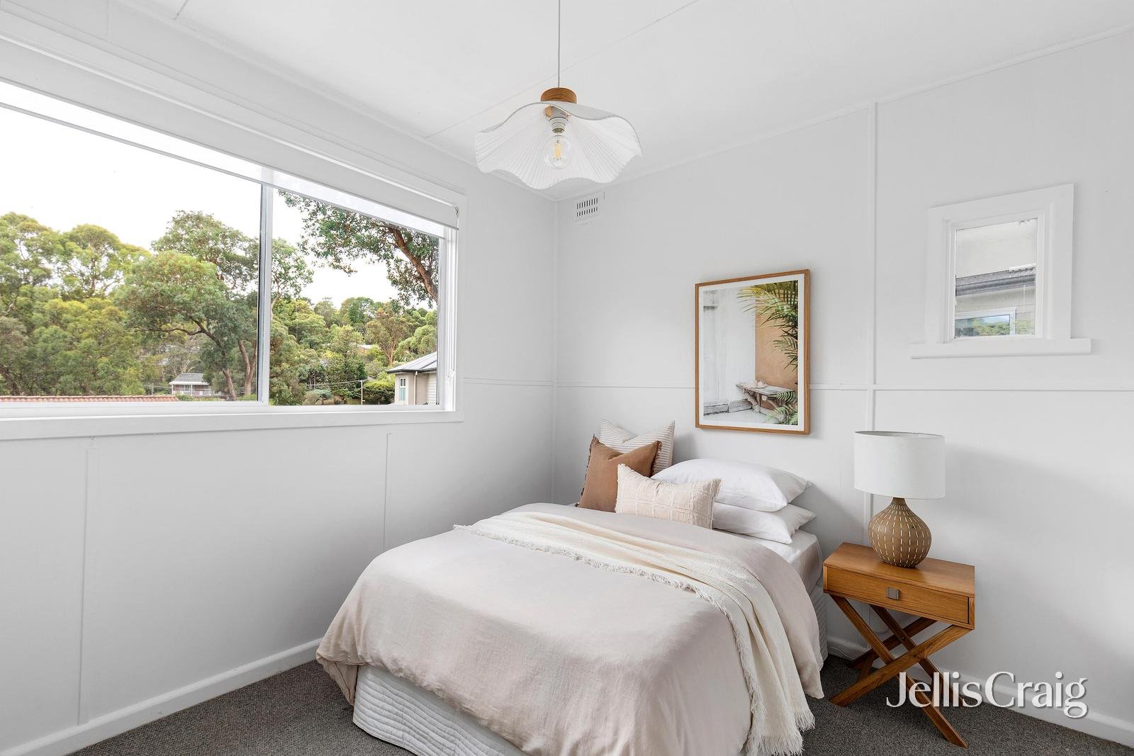 1/13 Brownes Crescent, Eltham image 10