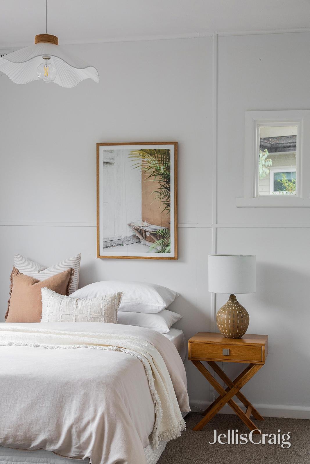 1/13 Brownes Crescent, Eltham image 11