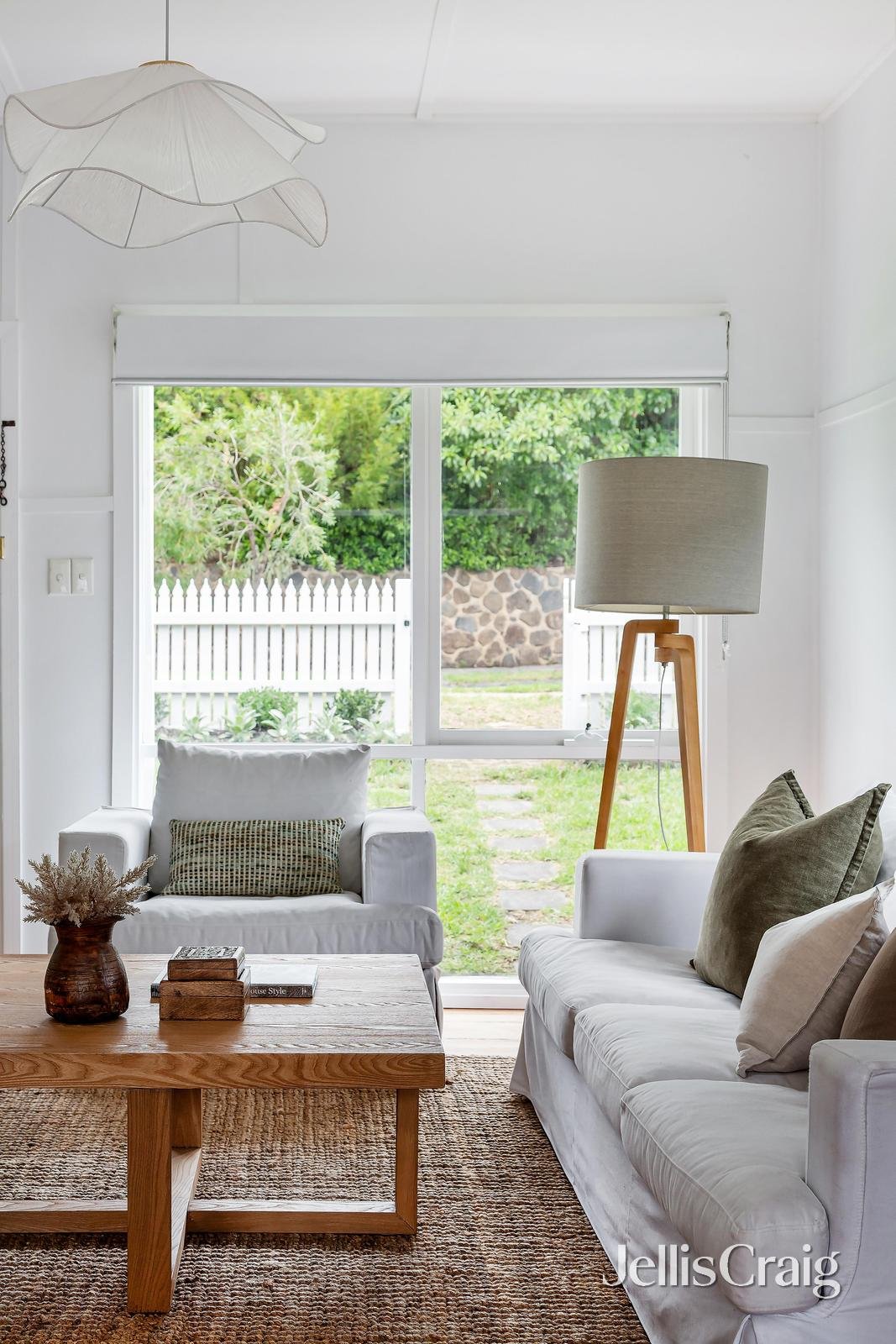 1/13 Brownes Crescent, Eltham image 12