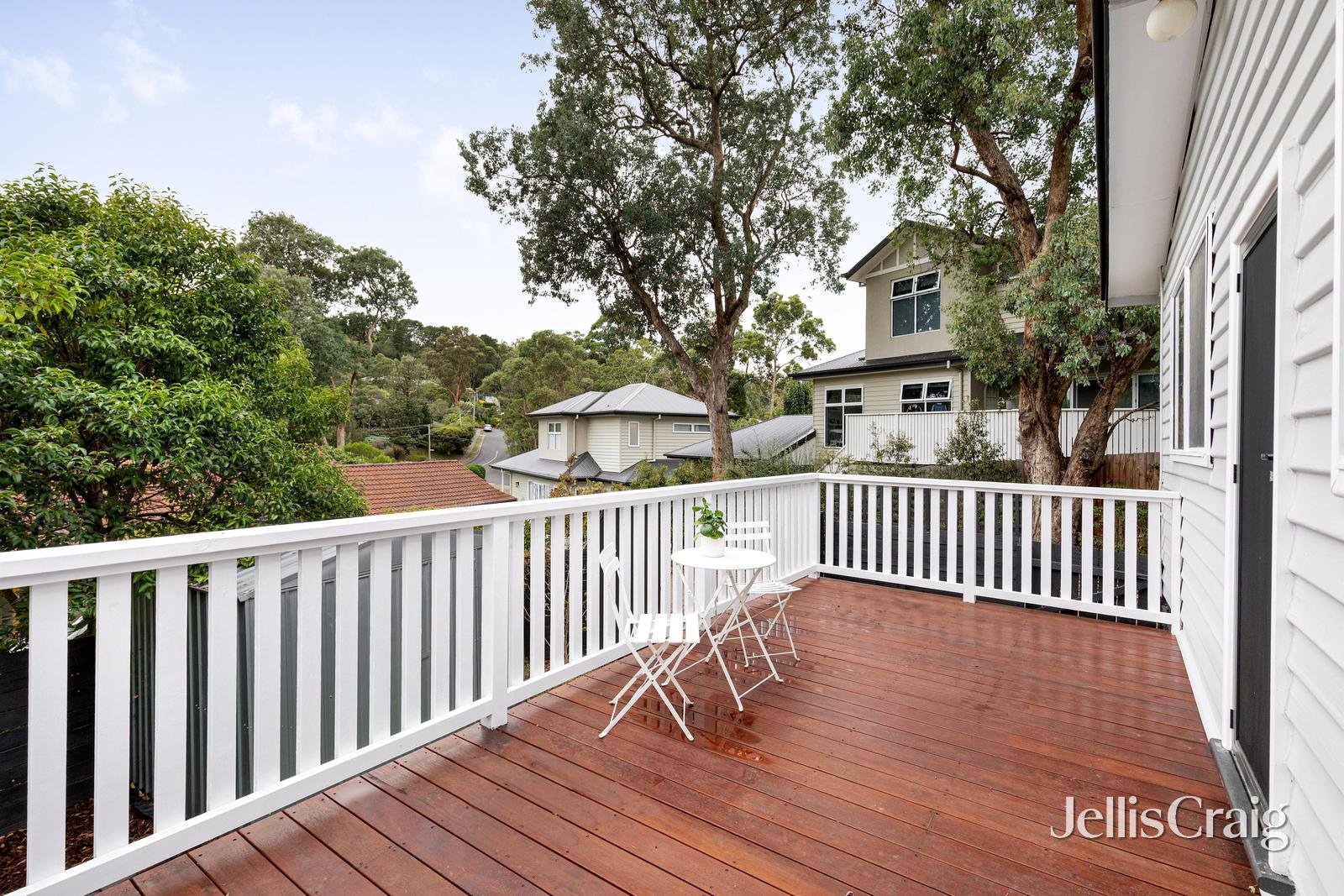 1/13 Brownes Crescent, Eltham image 13