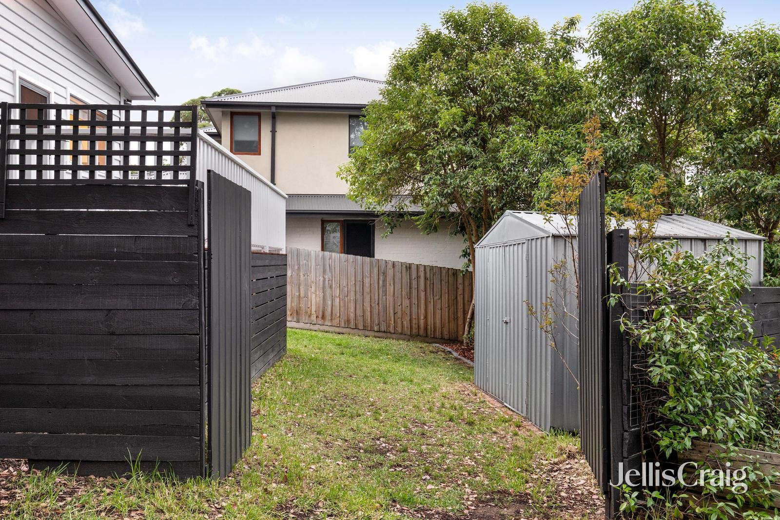 1/13 Brownes Crescent, Eltham image 15