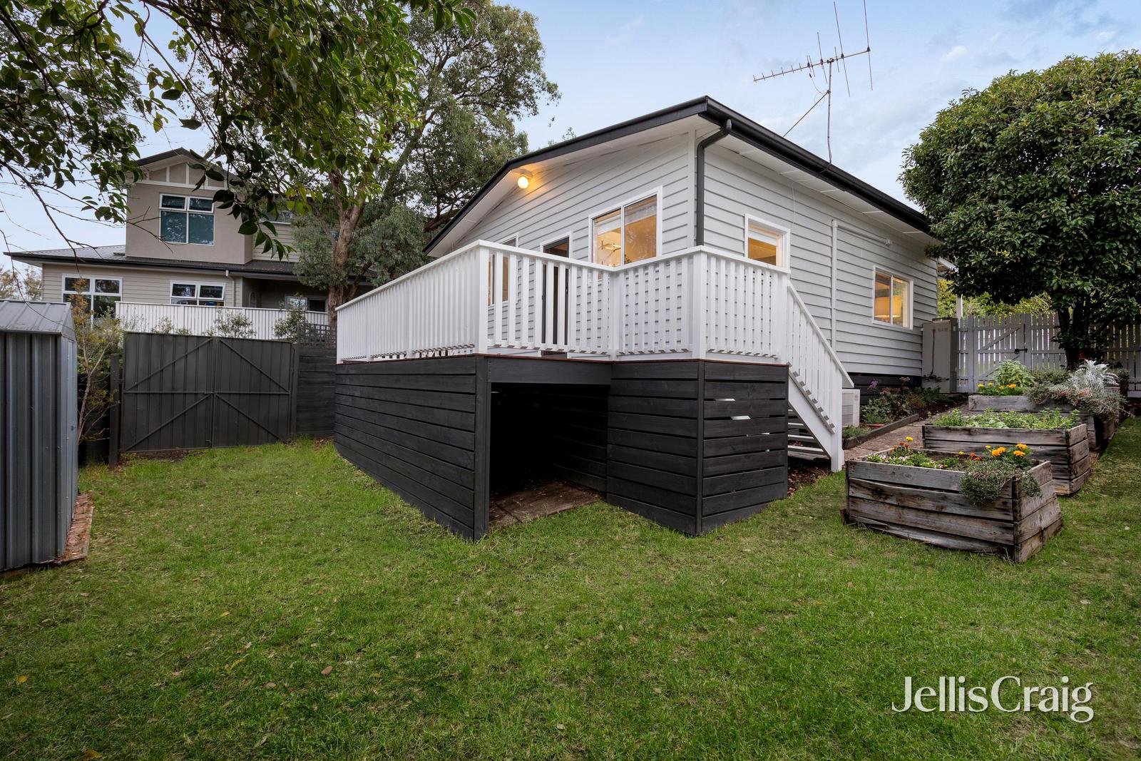 1/13 Brownes Crescent, Eltham image 17