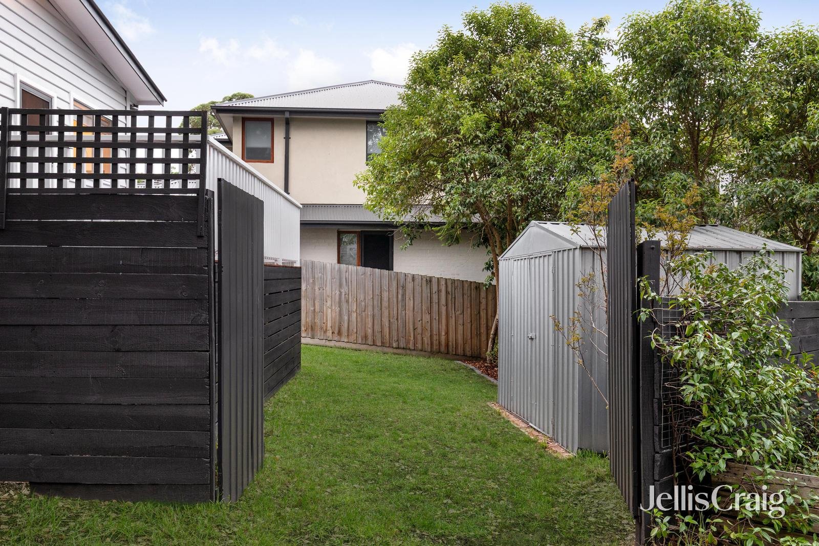 1/13 Brownes Crescent, Eltham image 18