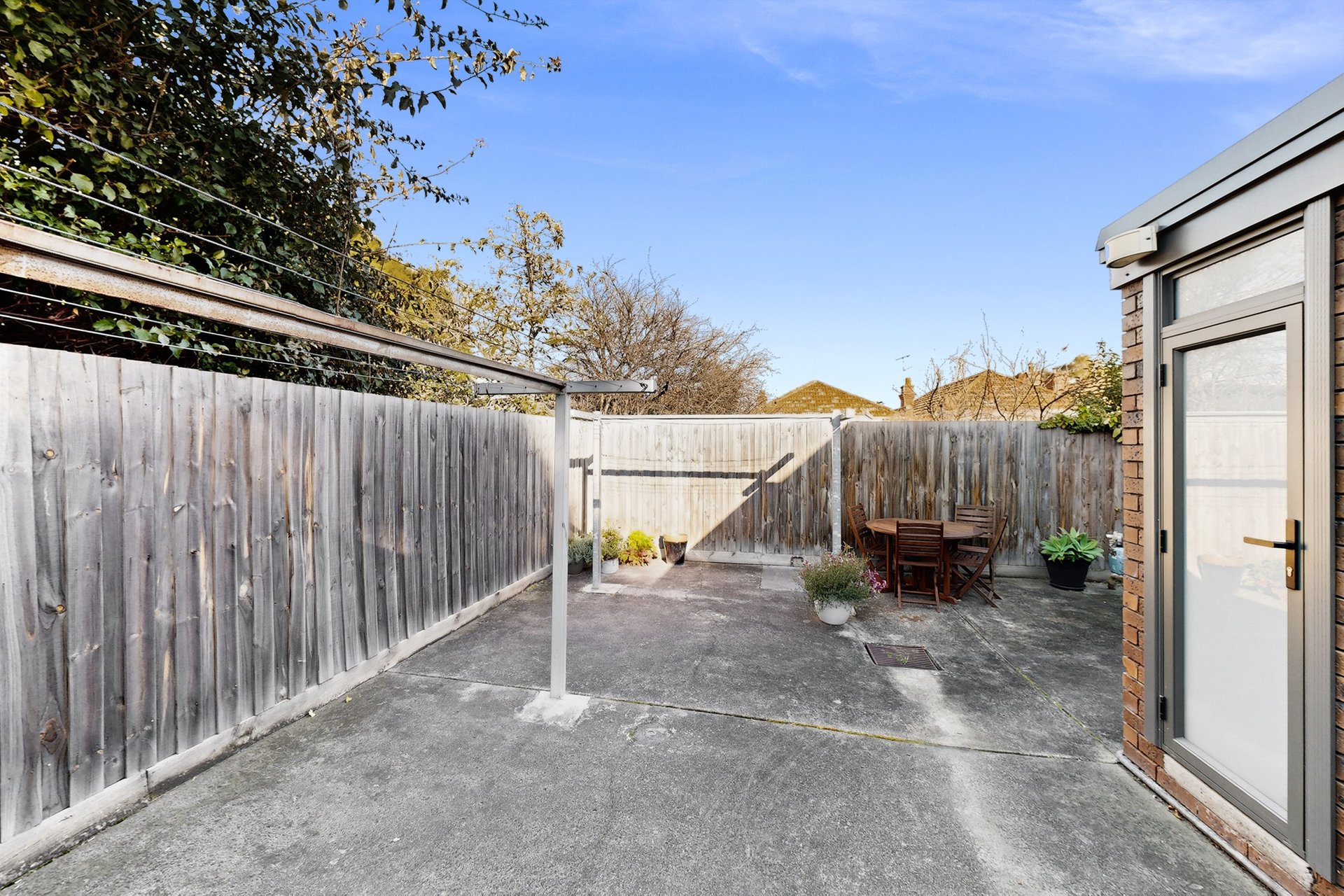 11/3 Browning Street, Elwood image 7