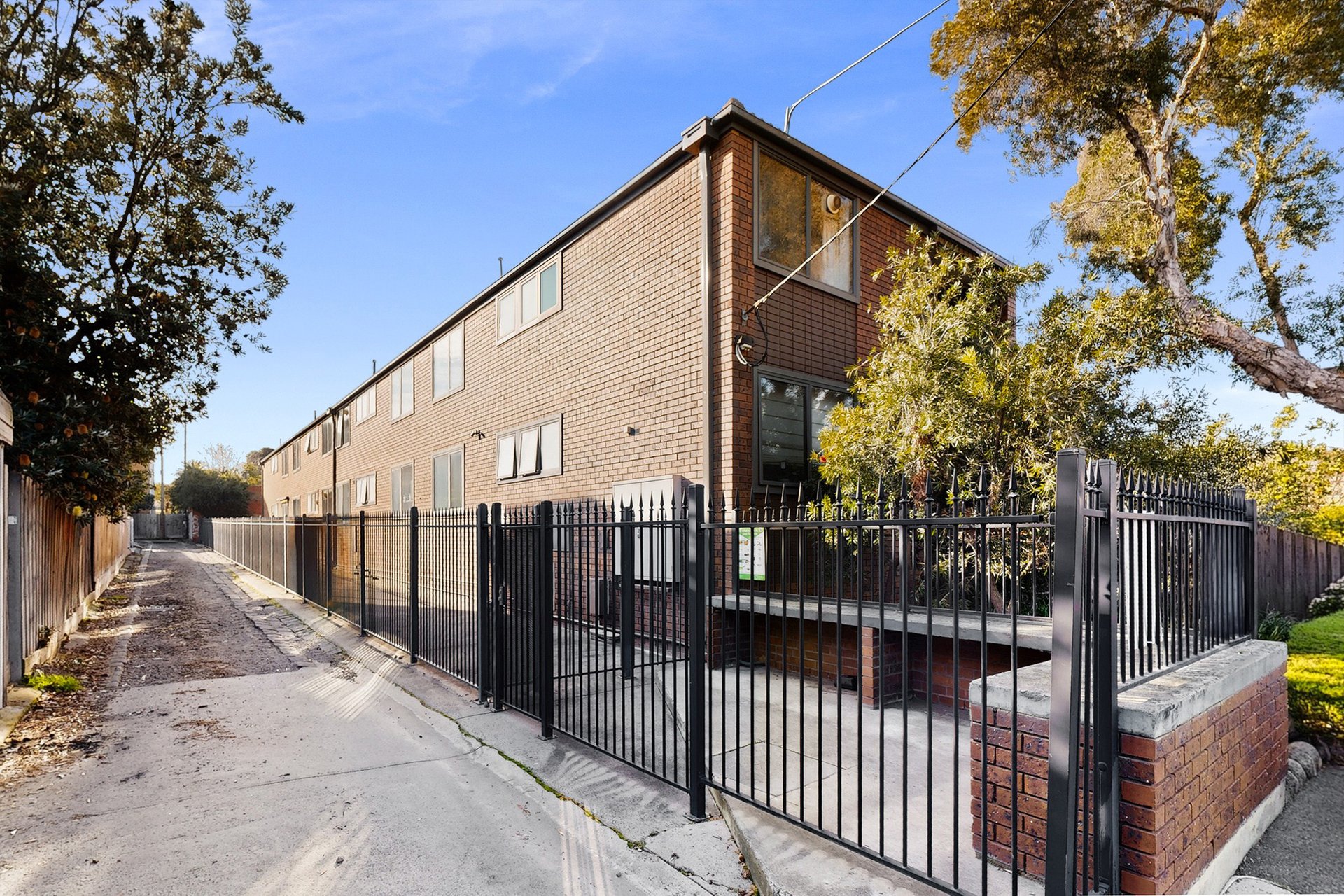 11/3 Browning Street, Elwood image 8