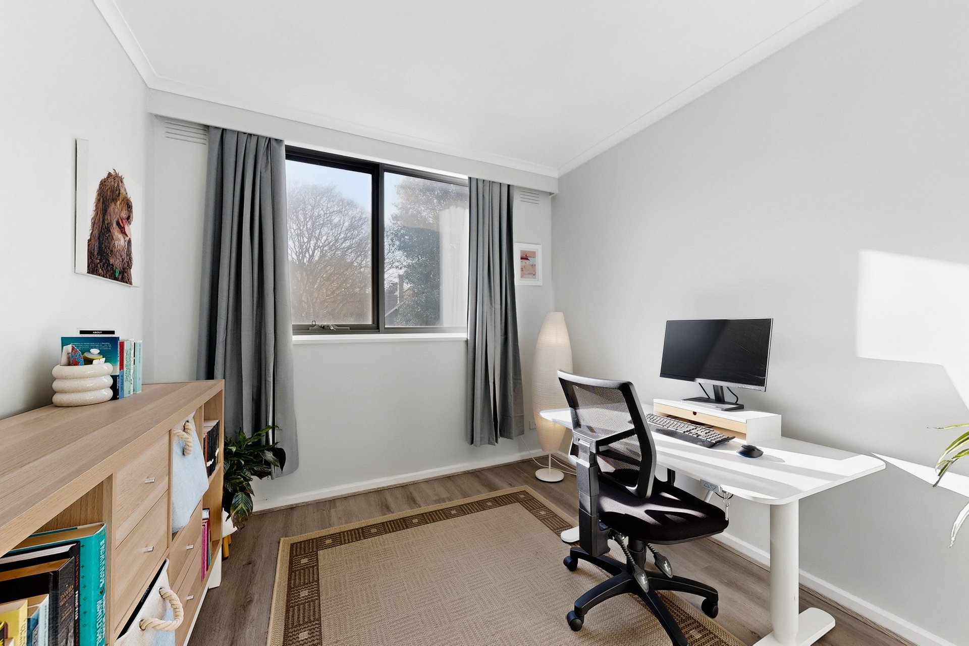 11/3 Browning Street, Elwood image 9