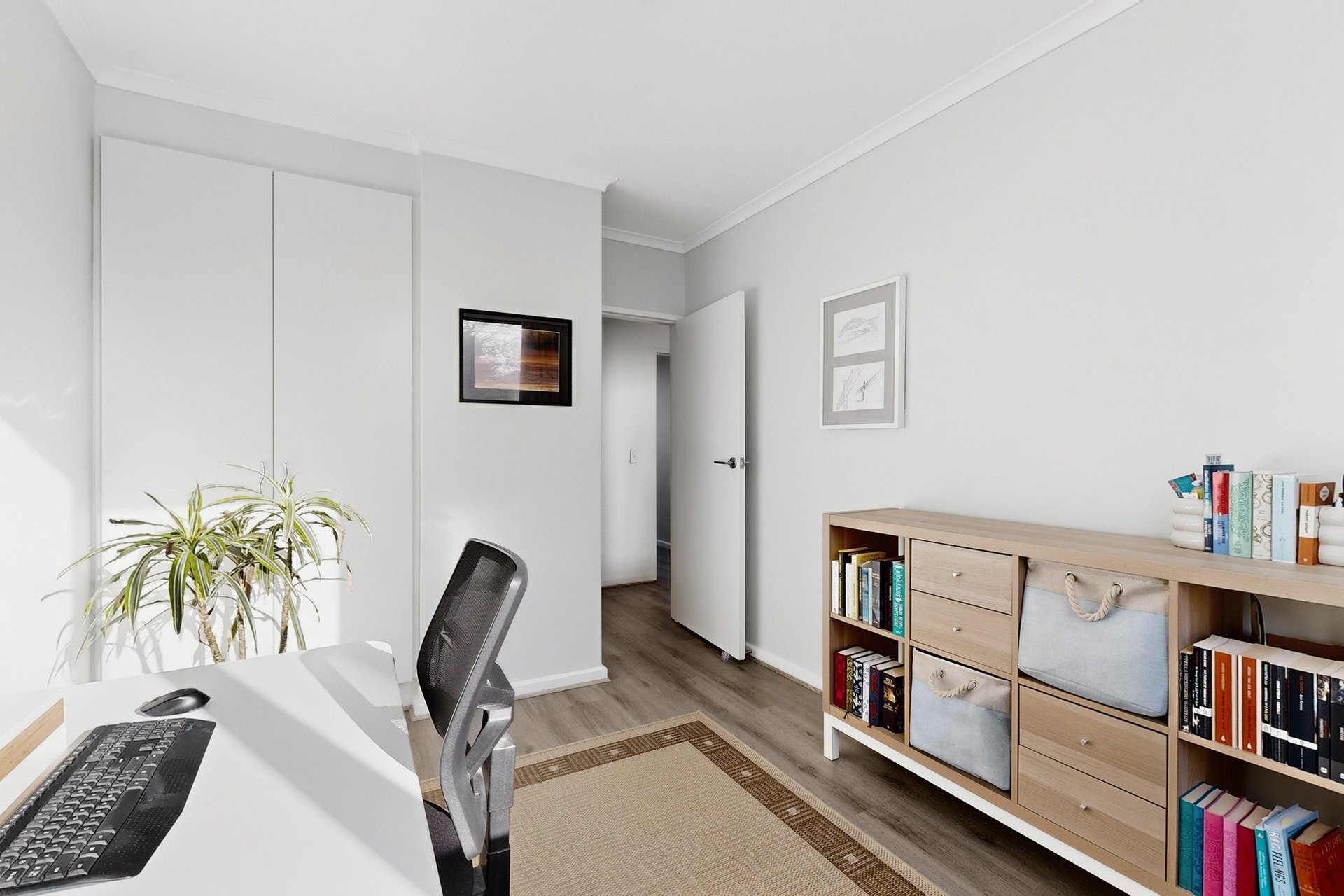 11/3 Browning Street, Elwood image 10