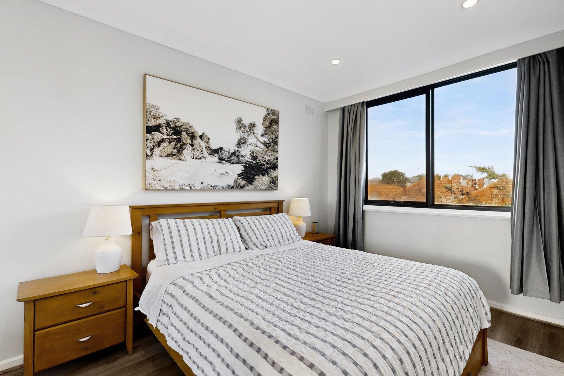 11/3 Browning Street, Elwood image 11