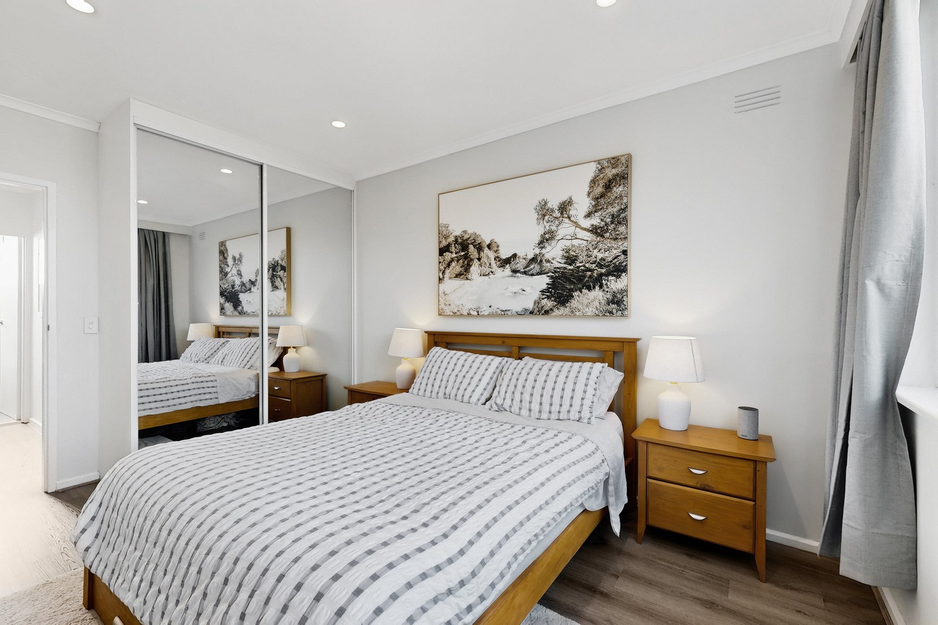 11/3 Browning Street, Elwood image 12
