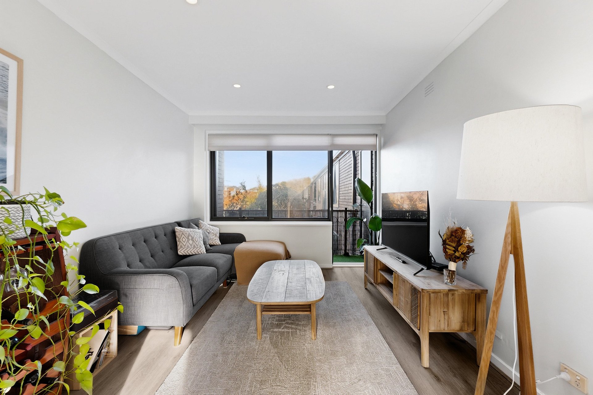 11/3 Browning Street, Elwood image 14