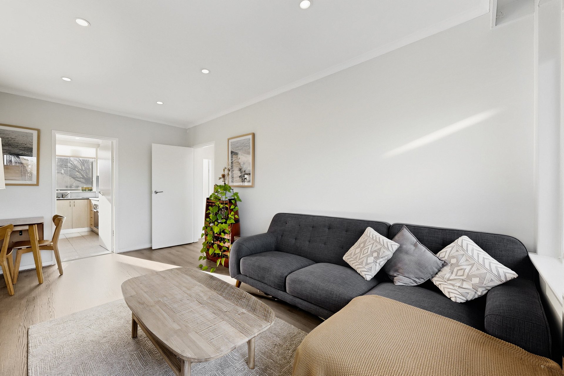 11/3 Browning Street, Elwood image 15
