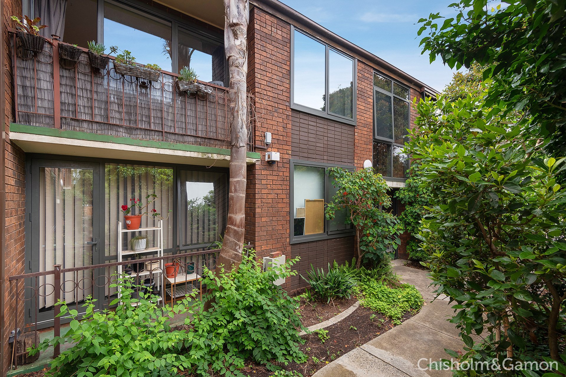 11/3 Browning Street, Elwood image 9