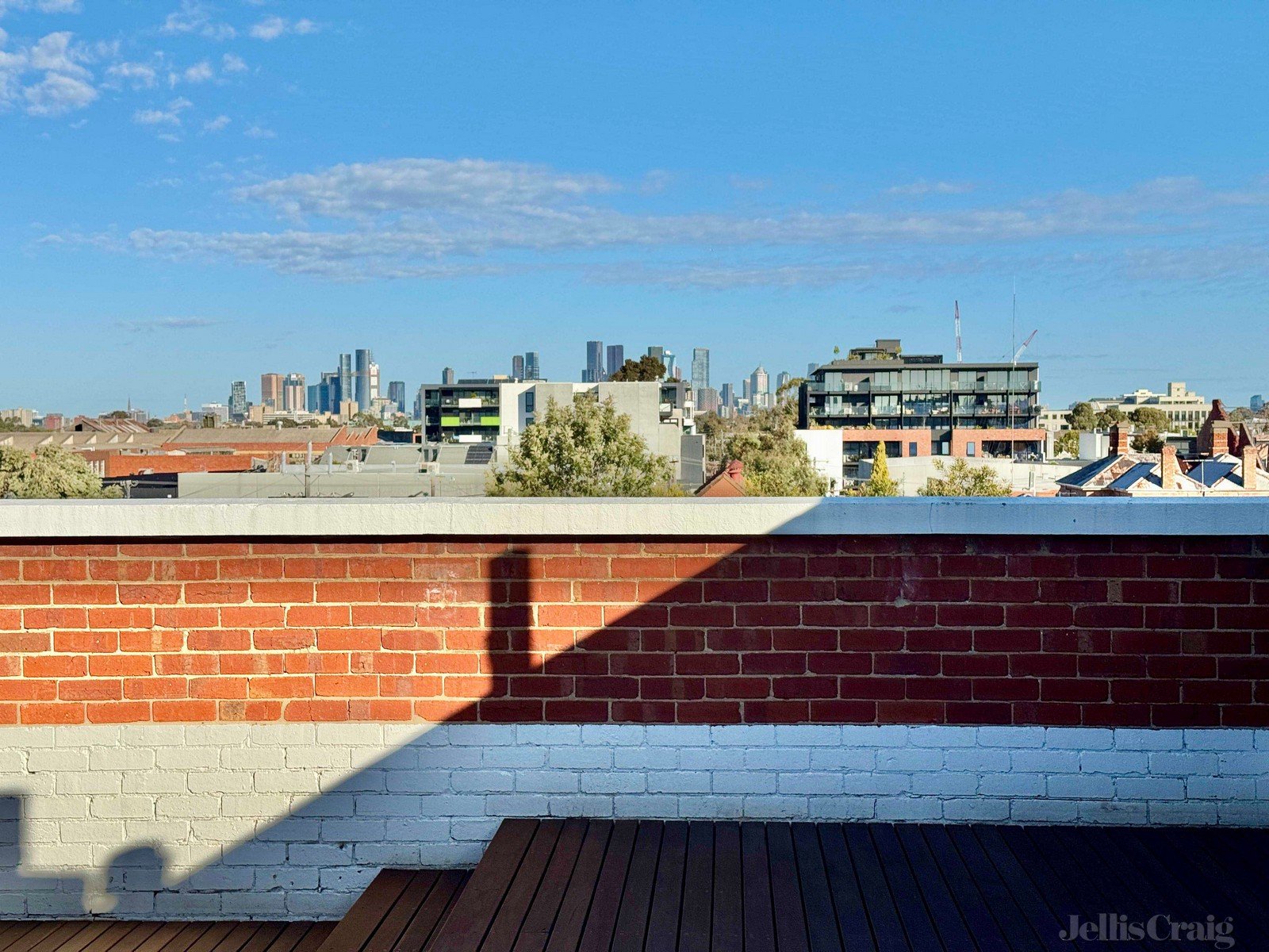 1/13 Burchett Street, Brunswick image 9