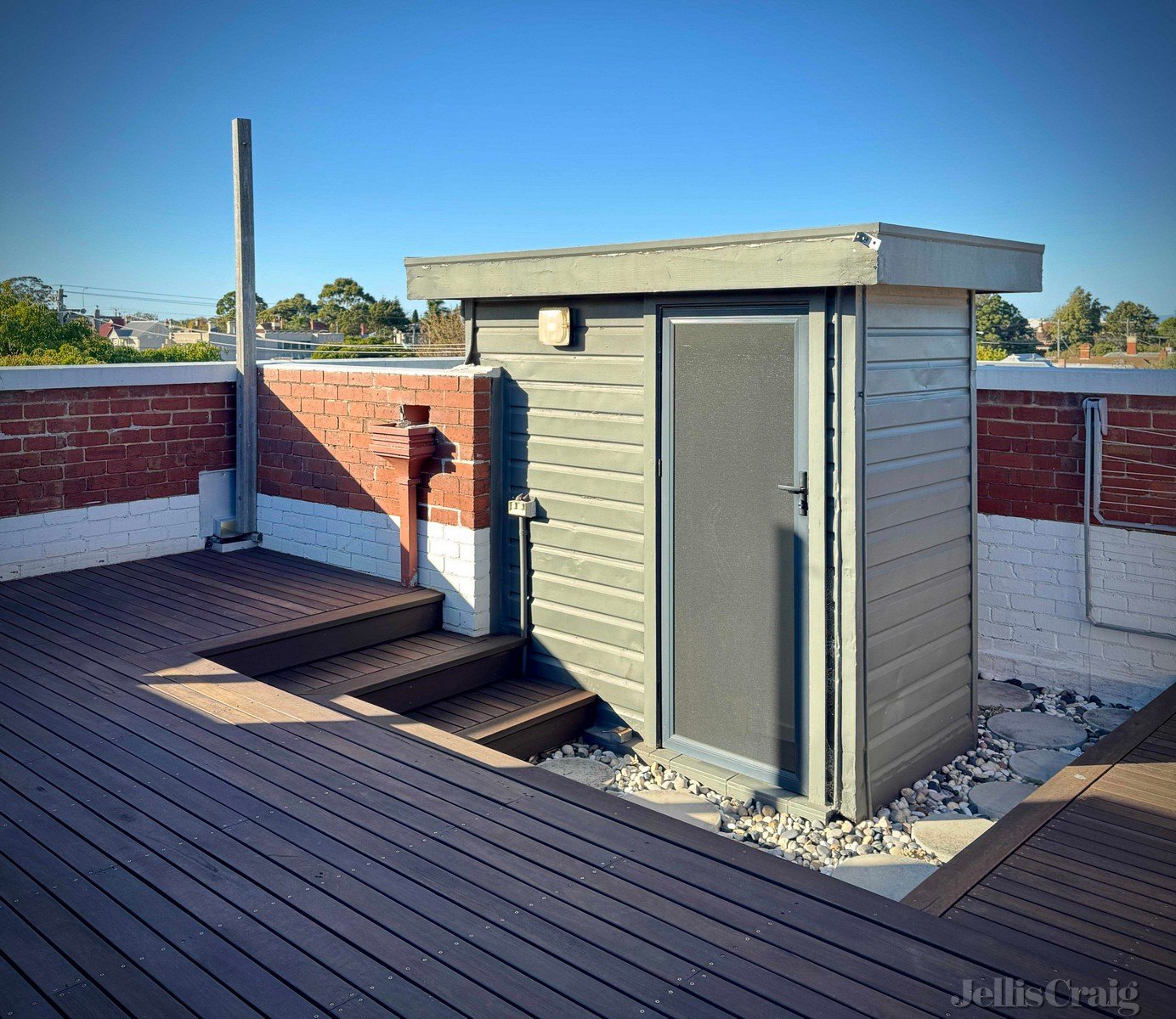 1/13 Burchett Street, Brunswick image 7