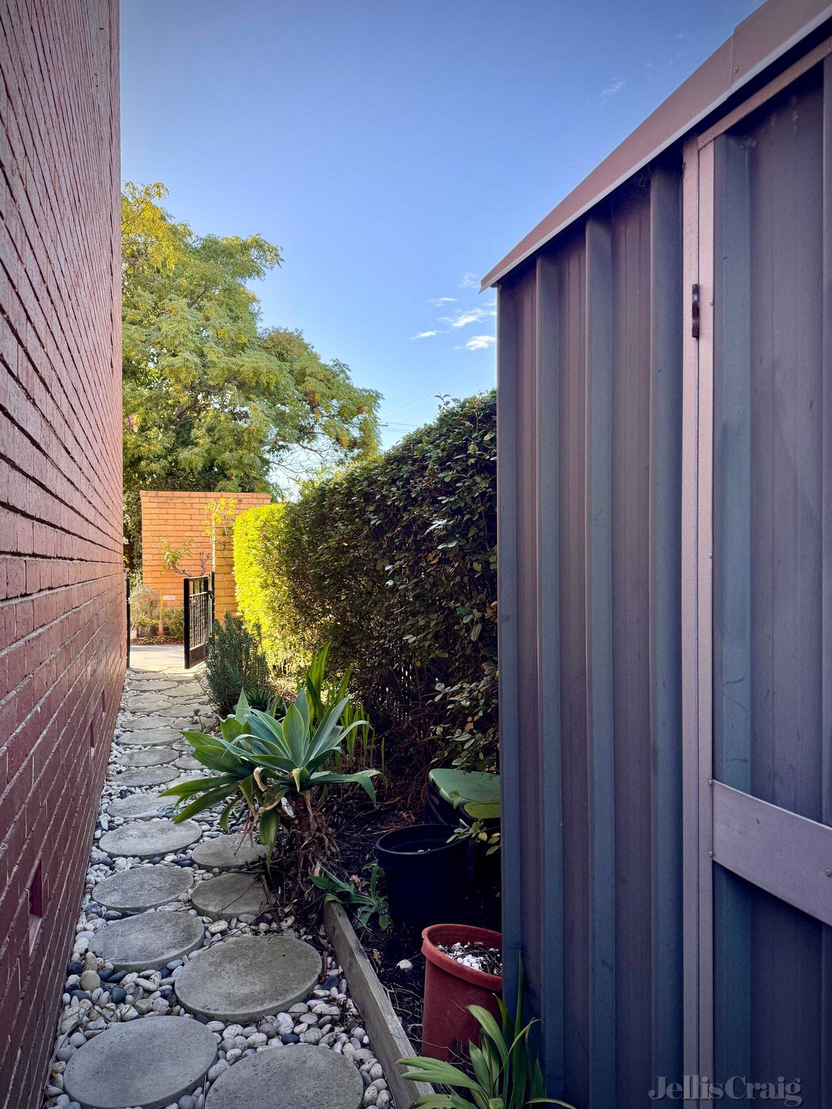 1/13 Burchett Street, Brunswick image 11