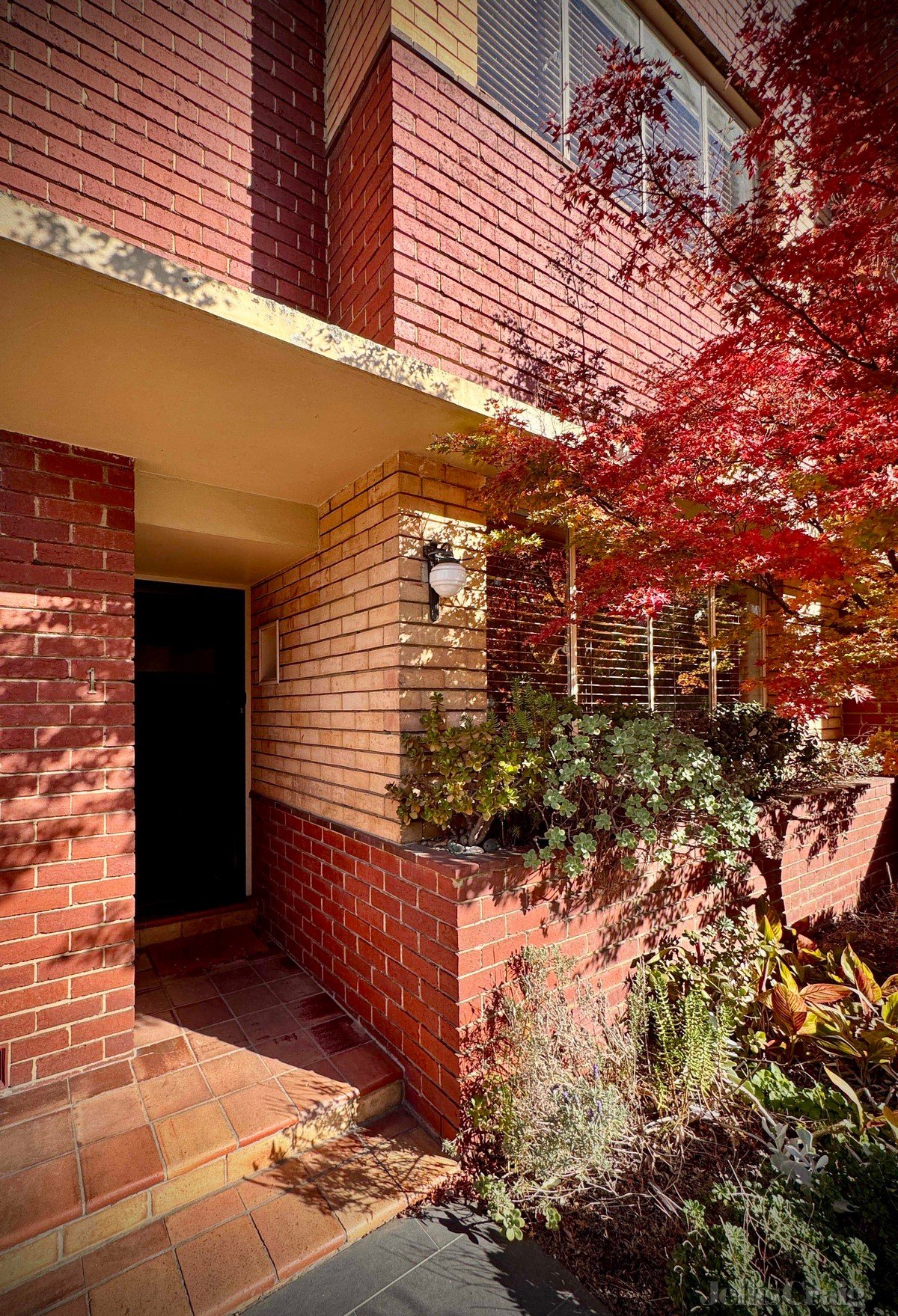 1/13 Burchett Street, Brunswick image 10